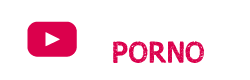 Porno Gratuit Francais - le fournisseur officiel de Videos Porno Francais Amateur